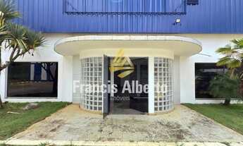 Imagem 7: Galpão 6455m2 em Cambuí MG REF: Galpão6455M2CAMBUIMG