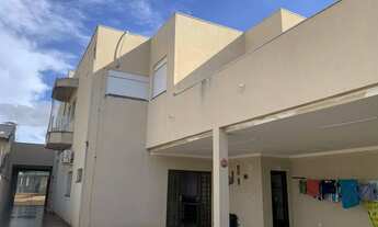 Imagem 7: Sobrado amplo próximo a Tamandaré