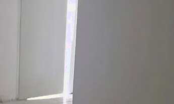 Imagem 2: Apartamento para alugar na Rua Calmon Cabral, Irajá, Rio de Janeiro - RJ