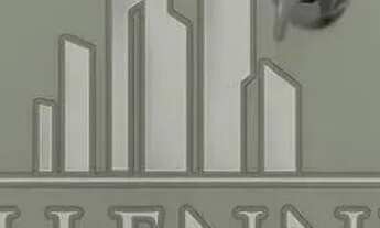 Imagem 4: Apartamento 2 suítes canasvieiras