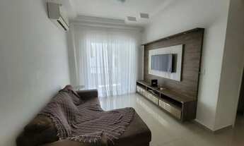 Imagem 5: Apartamento com 2 quartos para alugar por R$ 680.00, 70.00 m2 - INGLESES DO RIO VERMELHO