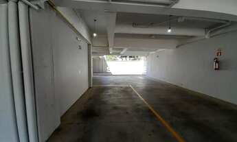 Imagem 2: Locação Apartamento CAXIAS DO SUL RS Brasil