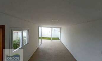 Imagem 3: Casa # dormitórios a venda em Cotia