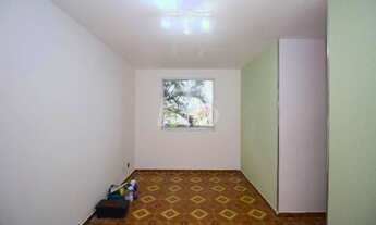 Imagem: Apartamento 2 quartos à venda no(a) Vila