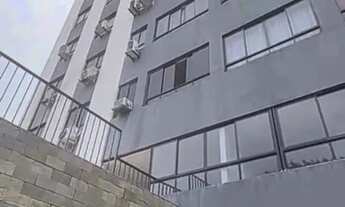 Imagem: Apartamento para Venda em Salvador, Imbuí