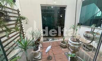 Imagem 4: Casa Residencial ou Comercial disponível para locação e venda no bairro Presidente Rooseve