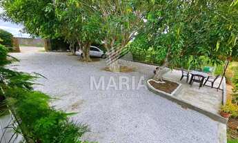 Imagem 6: Casa solta com 5 quartos e área de lazer completa,em Gravatá/PE, com linda vista!!