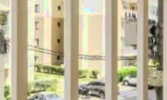 Imagem 3: RR9266 Apartamento MOBILIADO 61m² CONDOMÍNIO ALPHAVIEW - OPORTUNIDADE - 2 Dorms 1 Vaga - B