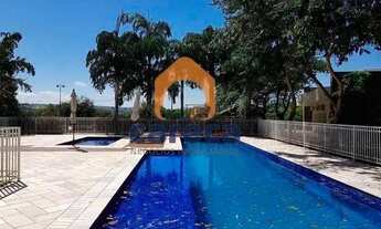 Imagem 6: Terreno em Condomínio para Venda em São José do Rio Preto, Parque Residencial Buona Vita