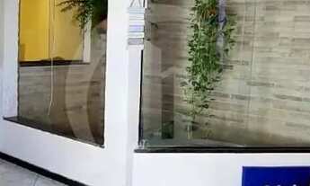 Imagem 5: Casa à Venda no bairro Aeroporto