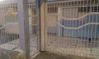 Imagem 3: Aluga-se Casa com 2 dormitórios