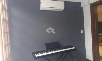 Imagem 6: APARTAMENTO 2 DORMITÓRIOS TÉRREO COM 2 VAGAS NO JARDIM BOTÂNICO