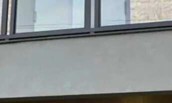 Imagem: Linda casa térrea para venda na quadra