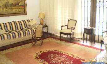 Imagem 2: COMERCIAL - JARDIM PAULISTA - SP