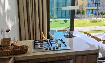 Imagem 7: Casa Mora do Toque