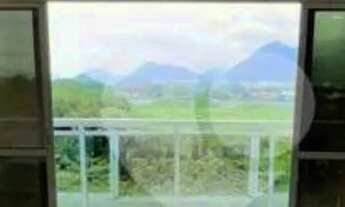 Imagem 2: Sala à venda, 54 m² por R$ 550.000,00 - Barra da Tijuca - Rio de Janeiro/RJ