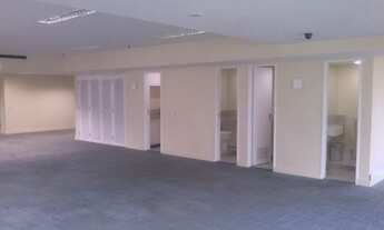 Imagem 4: Escritório para aluguel com 175 metros quadrados em Centro - Rio de Janeiro - RJ