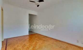 Imagem 2: Locação Apartamento PORTO ALEGRE RS Brasil