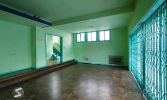 Imagem 3: Casa em Rio Branco