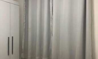 Imagem 3: Casa para alugar no condomínio parque dos cardeais