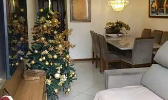 Imagem: Praia de Itapuã, 3 quartos, suíte, 1 vaga