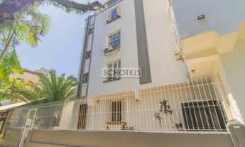 Imagem: IMOBILIÁRIA SCHOTKIS VENDE EXCELENTE APARTAMENTO