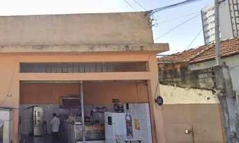 Imagem 3: Terreno à venda, Vila Bela - São Paulo/SP