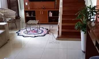 Imagem 6: Casa com 3 quartos bairro CECAP à venda, 137 m² por R$ 410.000 - Jardim Residencial Vetora