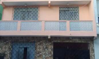 Imagem 3: Vendo Casa com 3 dormitórios