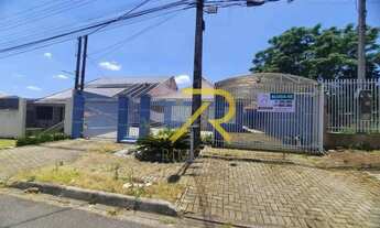 Imagem: Casa com 4 dormitórios, 350 m² - venda