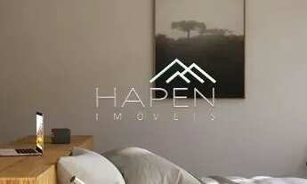 Imagem 2: Bloma - Apartamento na Planta em Curitiba