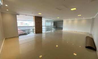 Imagem 4: Apartamento na Ponta do Farol com 3 Suítes TR222902 SLZ-1GJ2TB6