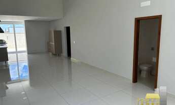 Imagem 3: Casa com 2 dormitórios, 141 m² - venda por R$ 1.690.000,00 ou aluguel por R$ 7.960,00/mês