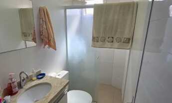 Imagem 5: Ap. Próximo Plaza Shopping com 3 quartos 2 banheiros