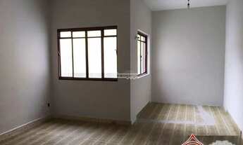 Imagem 7: IMOVEL COMERCIAL NO CENTRO DE JACAREÍ SP PARA LOCAÇÃO