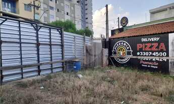 Imagem 2: Terreno à venda em Jardim Santa Paula - SP