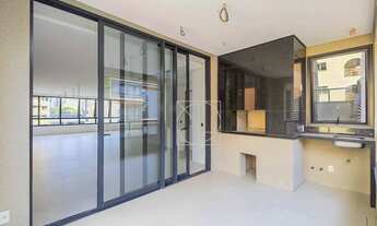 Imagem 4: Apartamento com 3 suítes - R$ 3.990.000,00 - Cabral