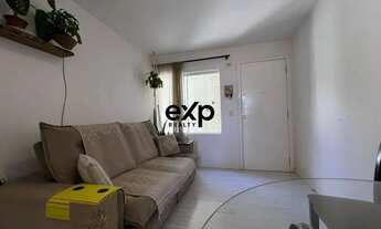 Imagem 3: Apartamento 3 Quartos - Colombo