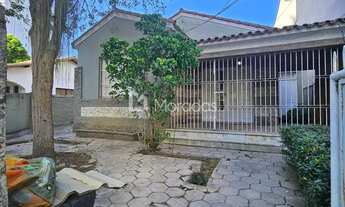 Imagem: Casa Comercial em Parque Tamandaré - Campos