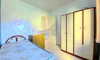 Imagem 5: Apartamento semimobiliado à venda Condomínio Le Village Pitangui - Uvaranas