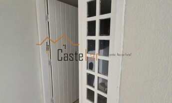 Imagem 5: Casa Comercial para Locação em Fortaleza, Tauape, 5 dormitórios, 4 suítes, 5 banheiros, 2