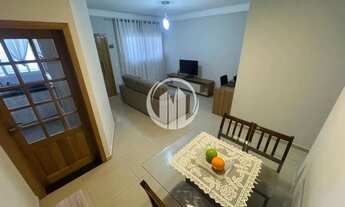 Imagem 7: Casa térrea à venda com 3 dormitórios sendo 1 suite - Residencial Santa Giovana