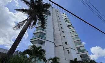 Imagem: CARLOS DRUMMOND DE ANDRADE