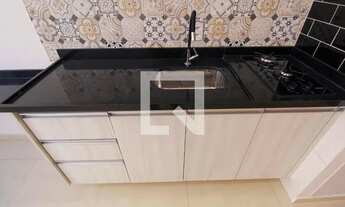 Imagem 7: Apartamento à Venda - Belém, 1 Quarto, 24 m2