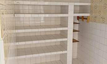 Imagem 5: APTO 3 QTOS + DEP PRÓXIMO AO EXTRA 24HS APENAS R$ 2.800 TAXAS INCLUSAS