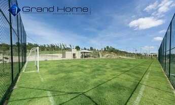 Imagem 6: Terreno em Santa Paula I