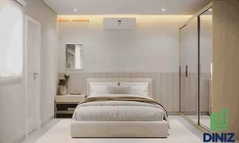 Imagem 3: LANÇAMENTO - Casas Aurora 02 no Bairro Luiz Gonzaga