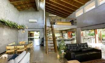 Imagem 9: ESTANCIA BOMTEMPO | CASA