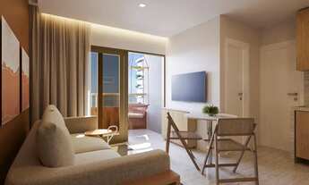 Imagem 4: VENDO FLAT BEIRA MAR DE MARAGOGI