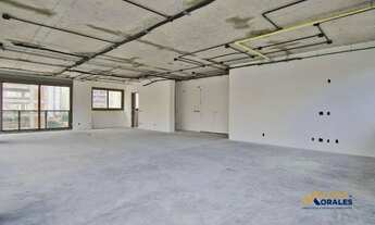 Imagem 3: 358M² - 4 SUÍTES EM ÁREA NOBRE DE SÃO PAULO - VILA NOVA CONCEIÇÃO